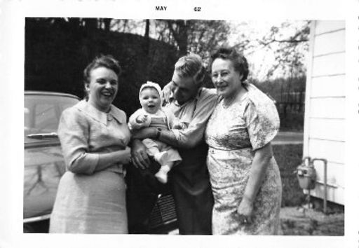 Lyla Winnifred (Smith)  Storey photo gallery thumbnail 10 of 83