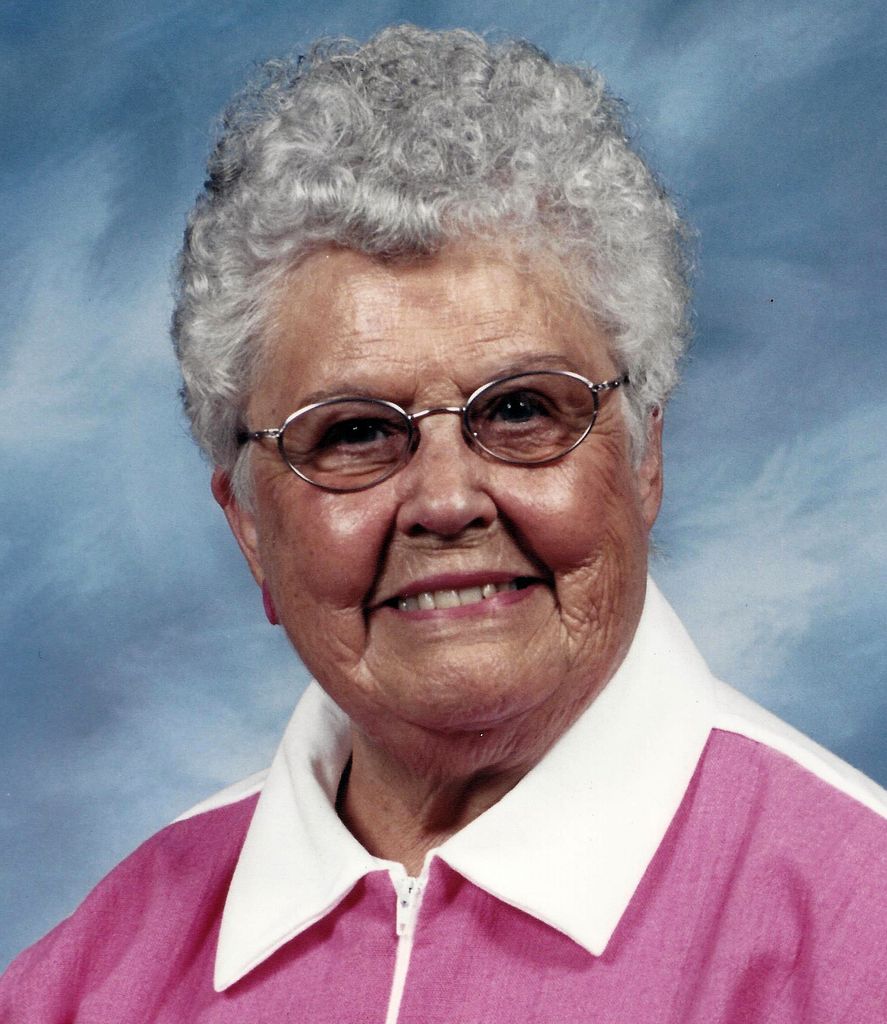 Irene N. Corpe Riskey
