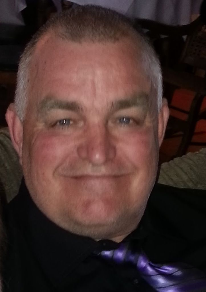 William Samuel Wilson, III