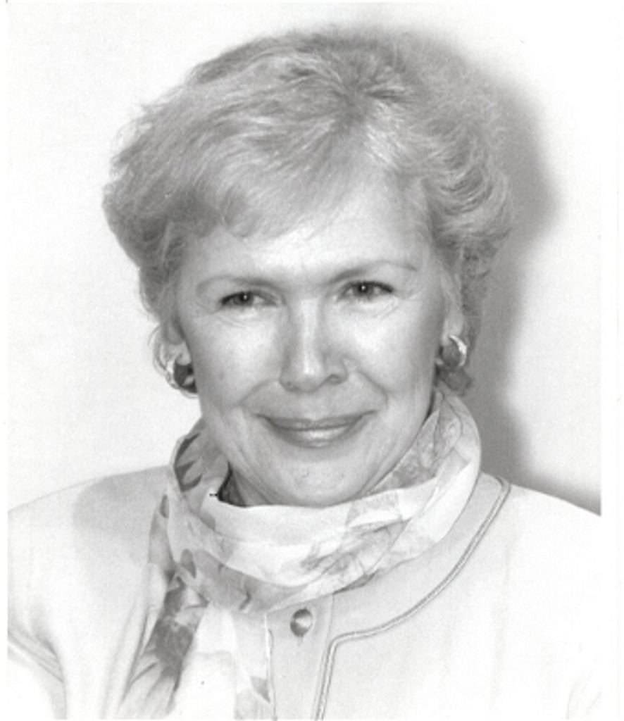 Arlene A Dirocco Profile Photo