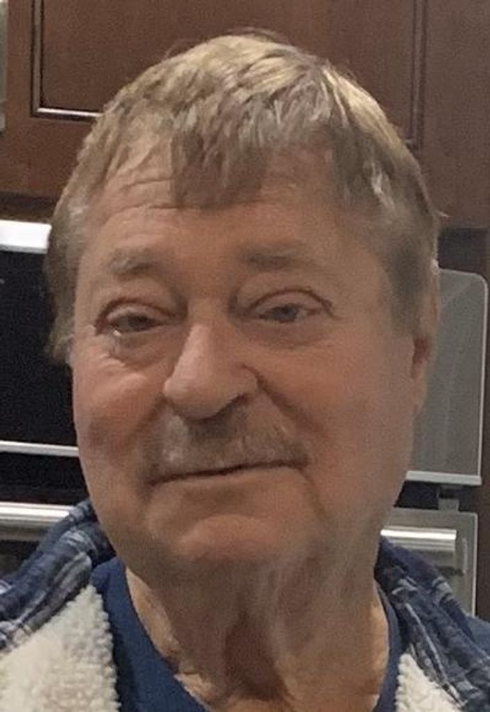 Lloyd Pete "Petey" Pentasuglia Profile Photo