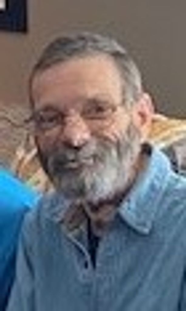 Gene G Knierien