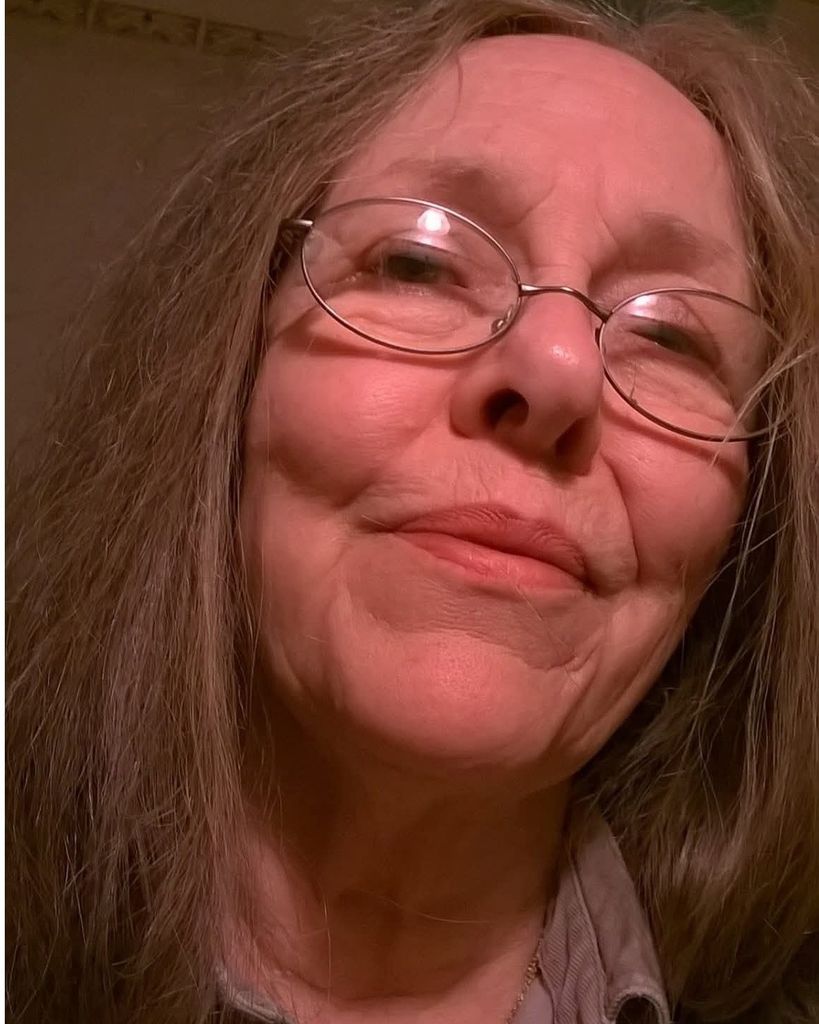 Susan J. Oterson Profile Photo