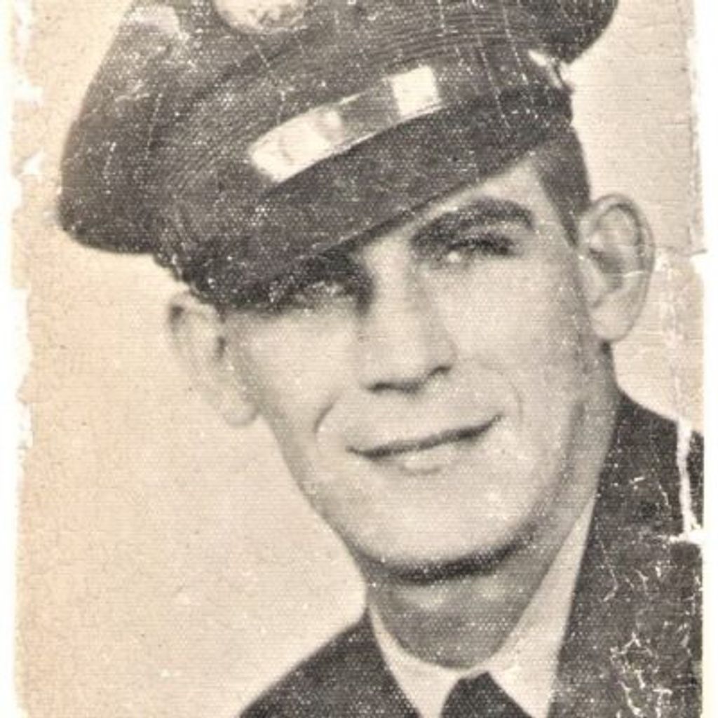Roger Y. Cormier Profile Photo