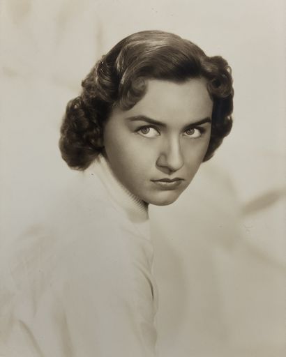 Carolyn Catherine Schneider Profile Photo