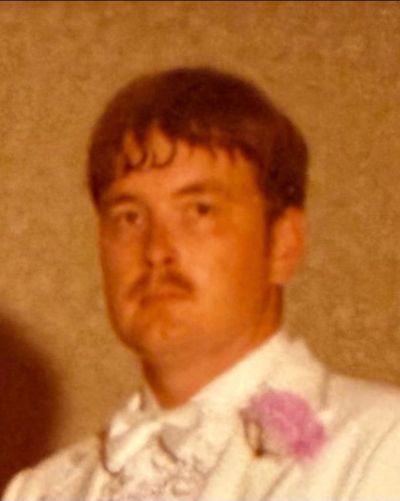 Randall Lee Profile Photo