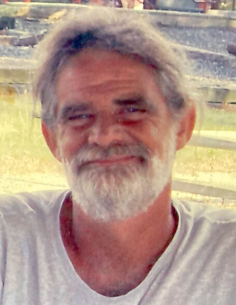 Dennis Cox Profile Photo