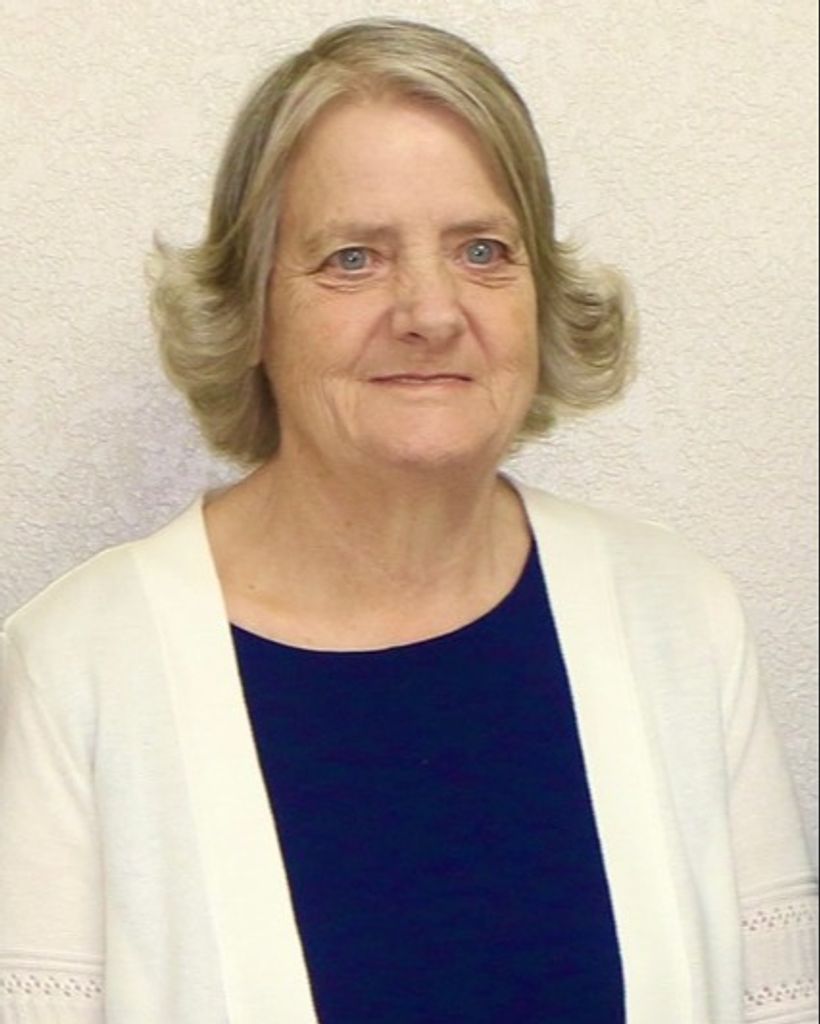 Deborah Lou Sides Profile Photo