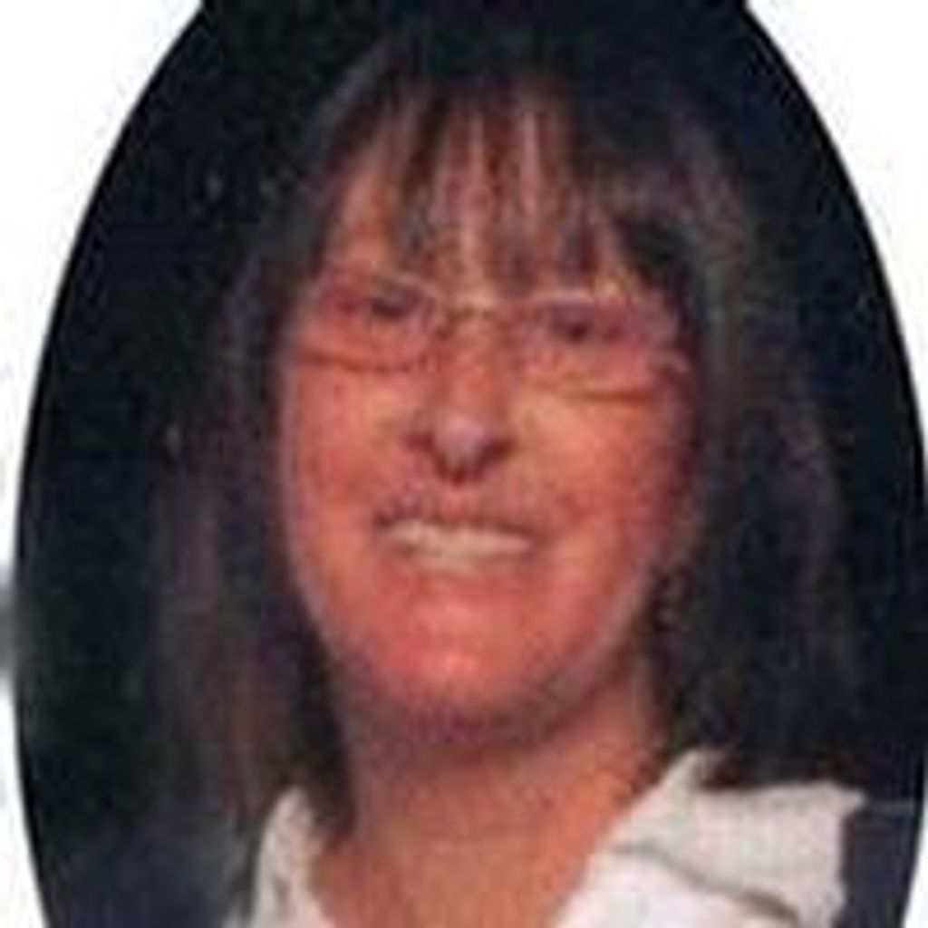 Elizabeth A Young