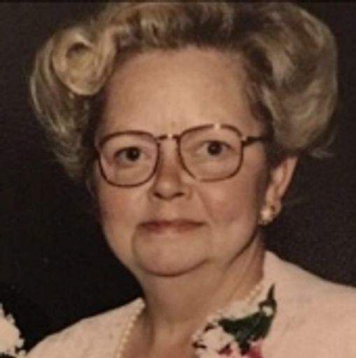 Barbara J. Blakeman Profile Photo
