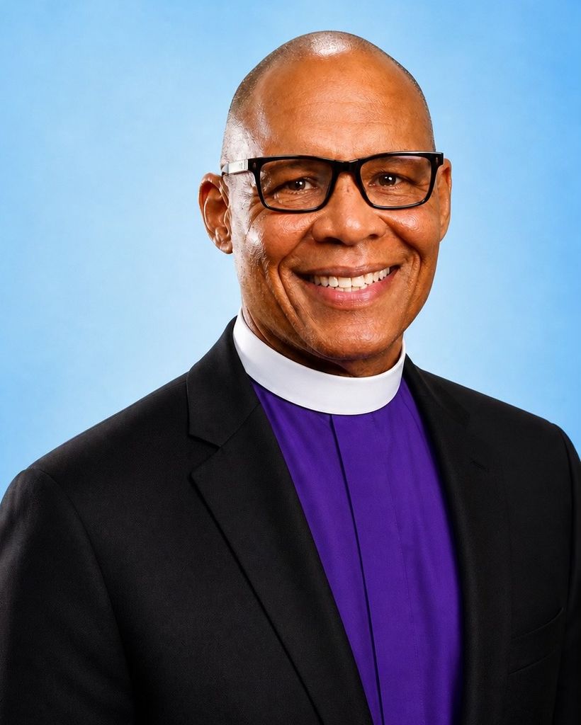 Dr. Homer R. Brown Profile Photo