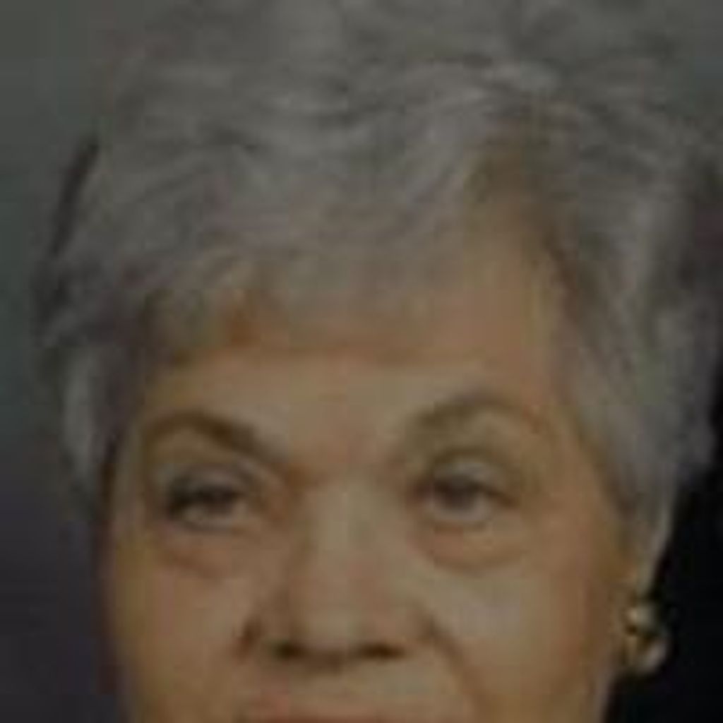 Peggy J. Tomanek