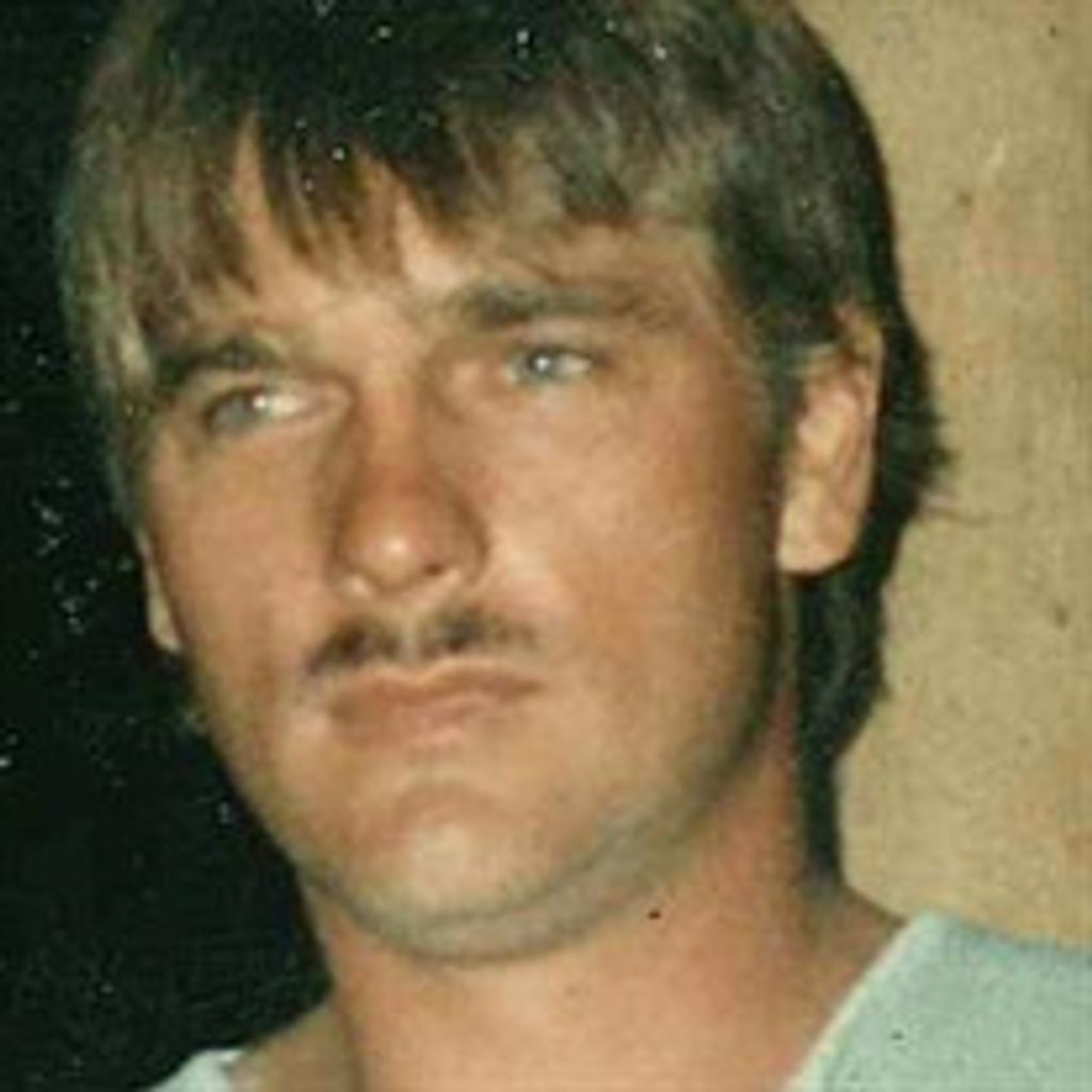 Clarence Henry "Horton" Jones