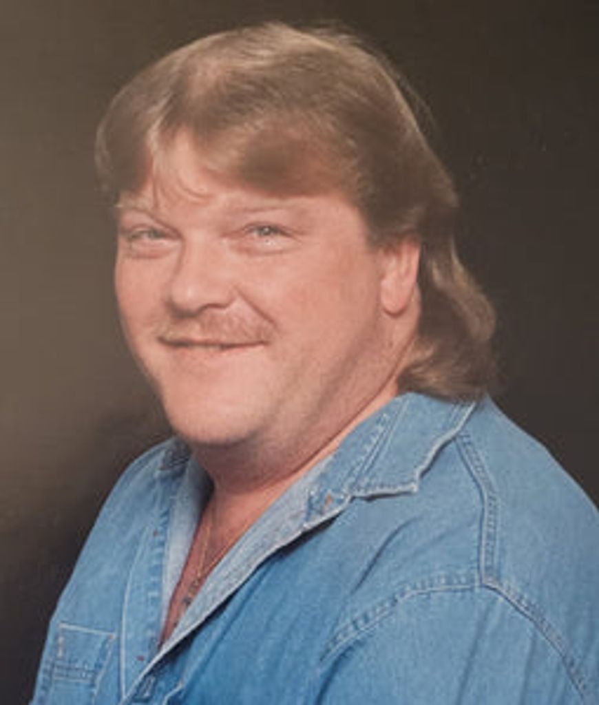 Tim Neave Profile Photo