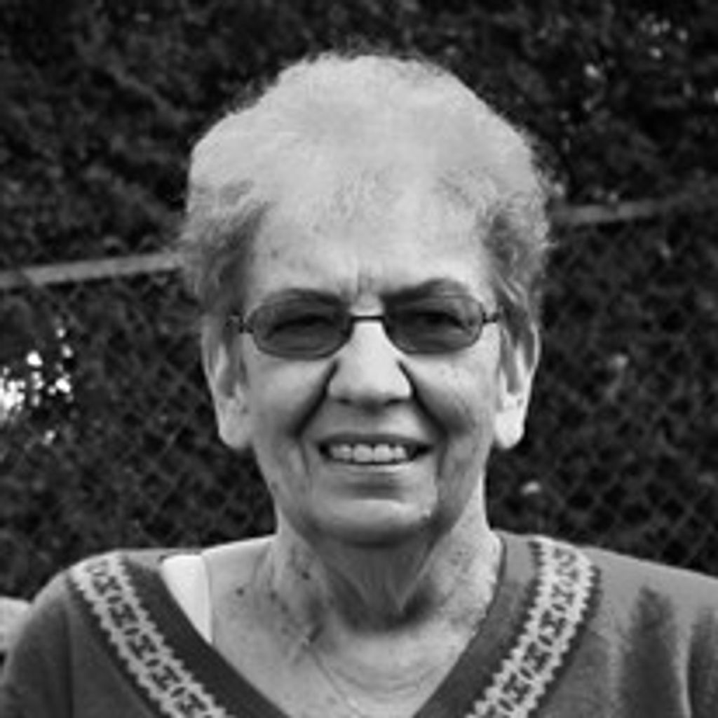 Joanne E. Rice
