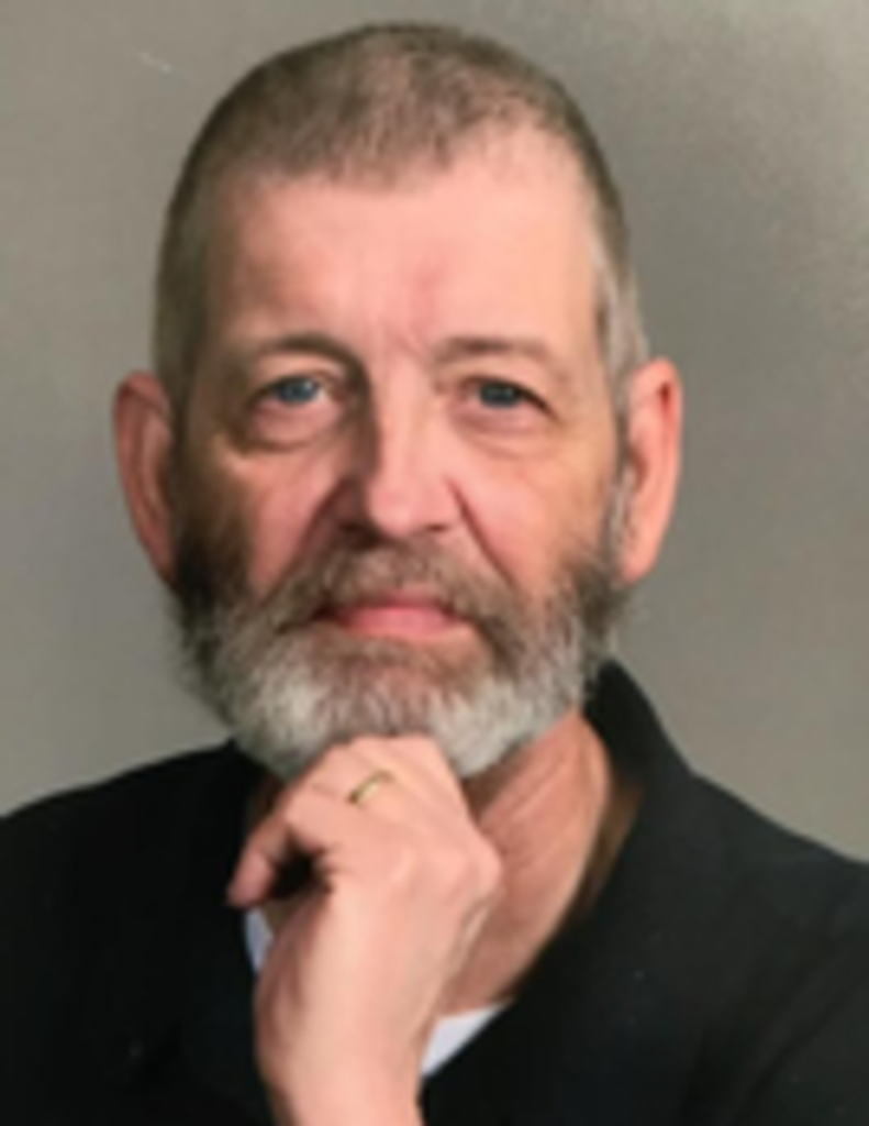 Thomas J. Brinkman Profile Photo