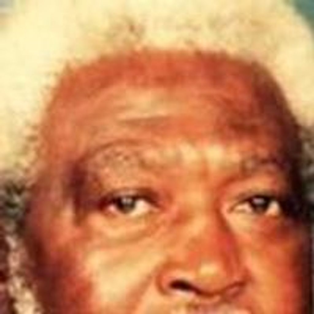 Henry C. Hunter