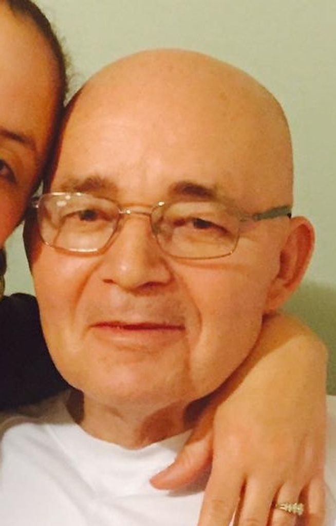 Mr Luis R. Pellot Profile Photo