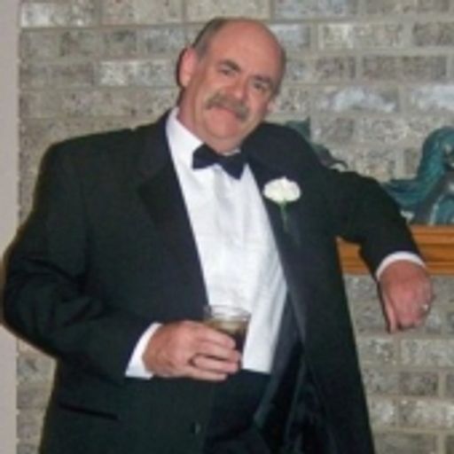 William Alfred Leser photo gallery thumbnail 8 of 9