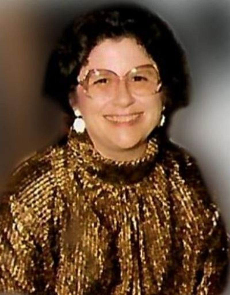 Loualflorretta Jane Profile Photo