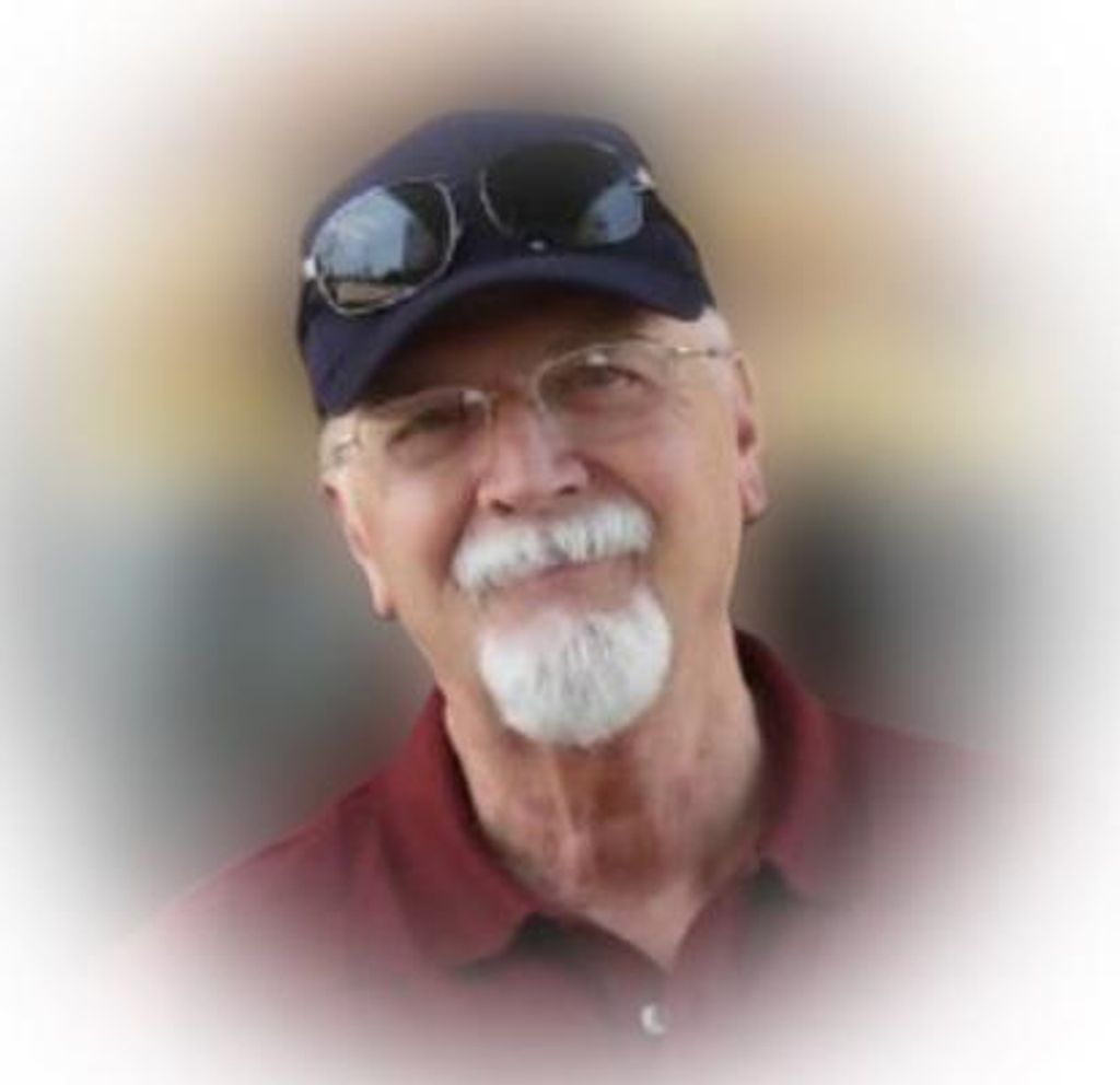 Leroy James Williams Jr. Profile Photo