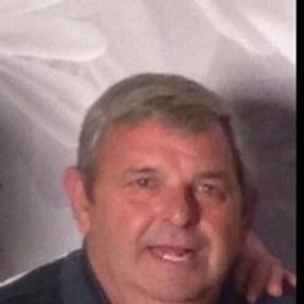 Jim  "Jocko" Rick Profile Photo
