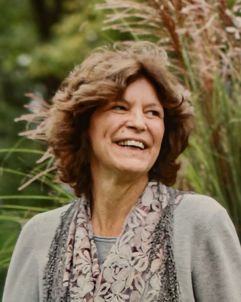 Lynne L. (Edmonds) Bundens