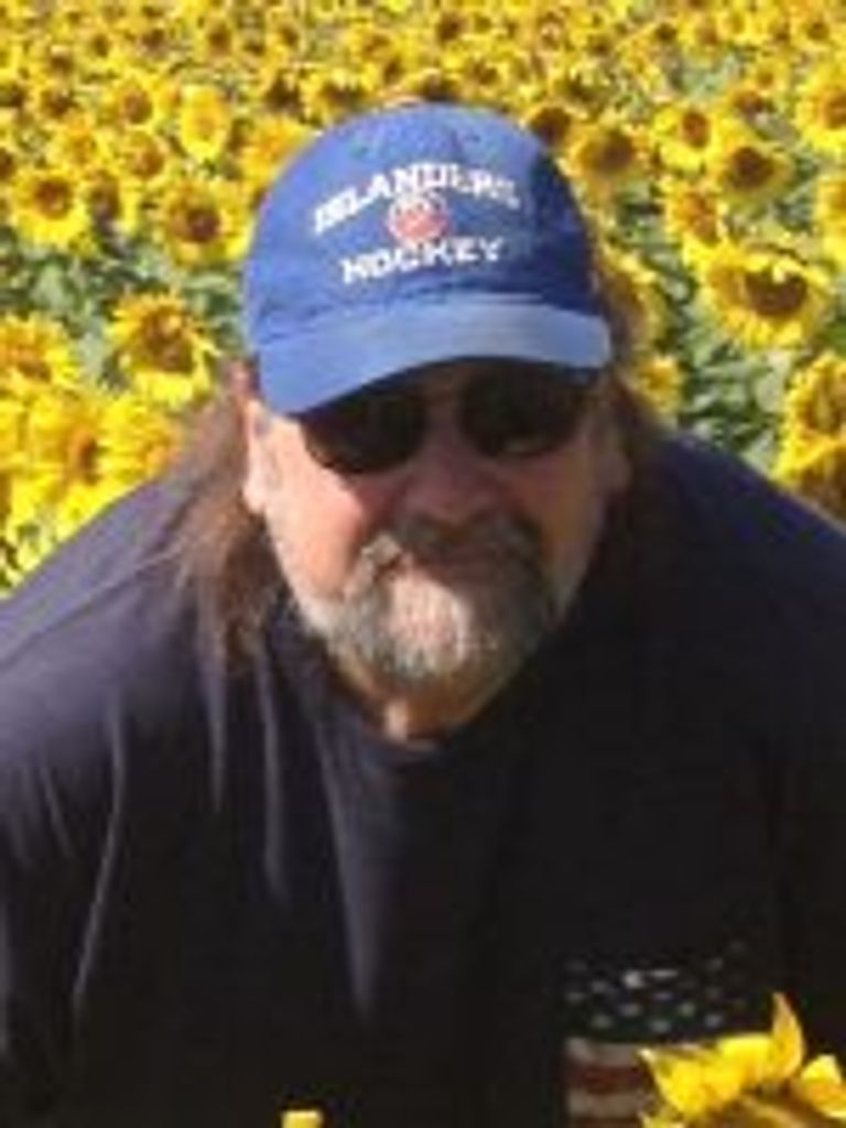 Vincent Santaniello