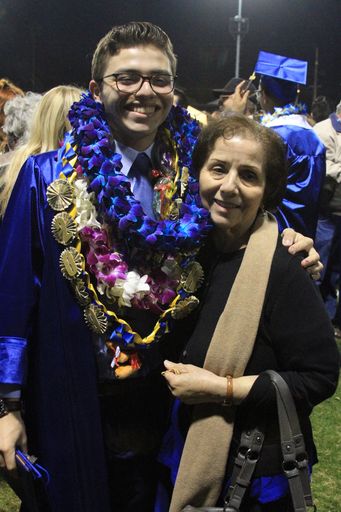 Mary Lou Guzman photo gallery thumbnail 30 of 56
