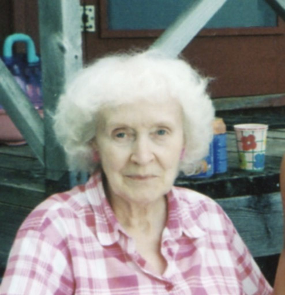 Margaret A. "Peggy" Meyer Profile Photo