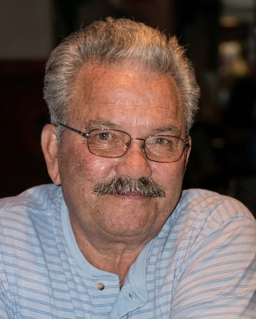 Kenneth Lee Jessen Profile Photo