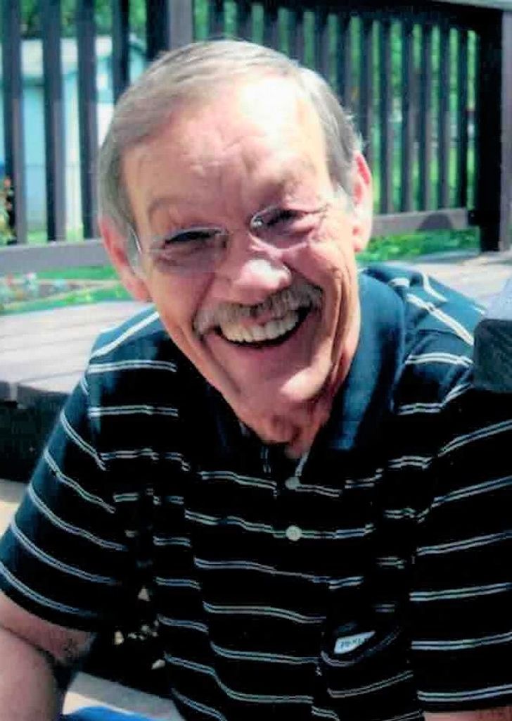 Harold Ray Lynn Profile Photo