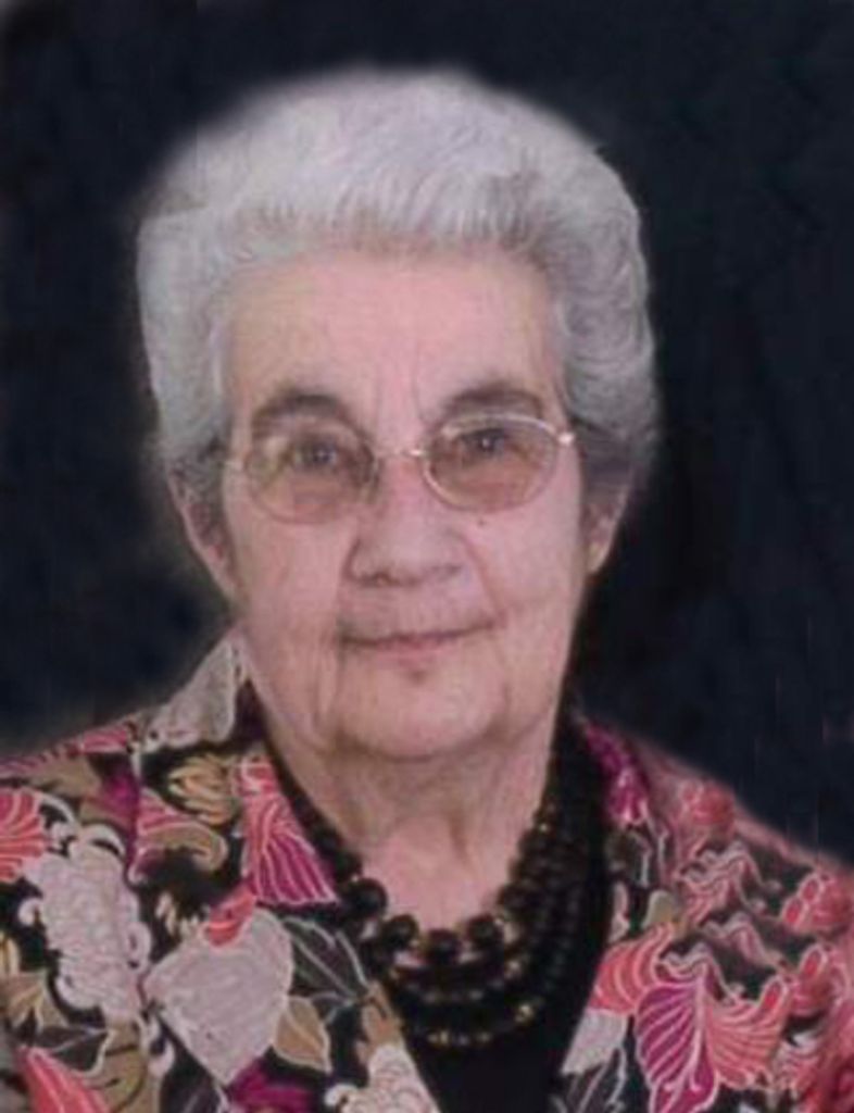 Lila June Vanderlei Profile Photo