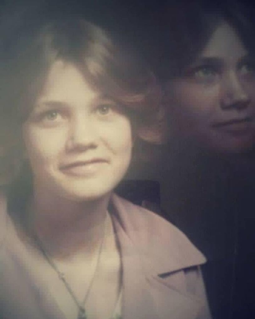 Barbara Ellen Graham