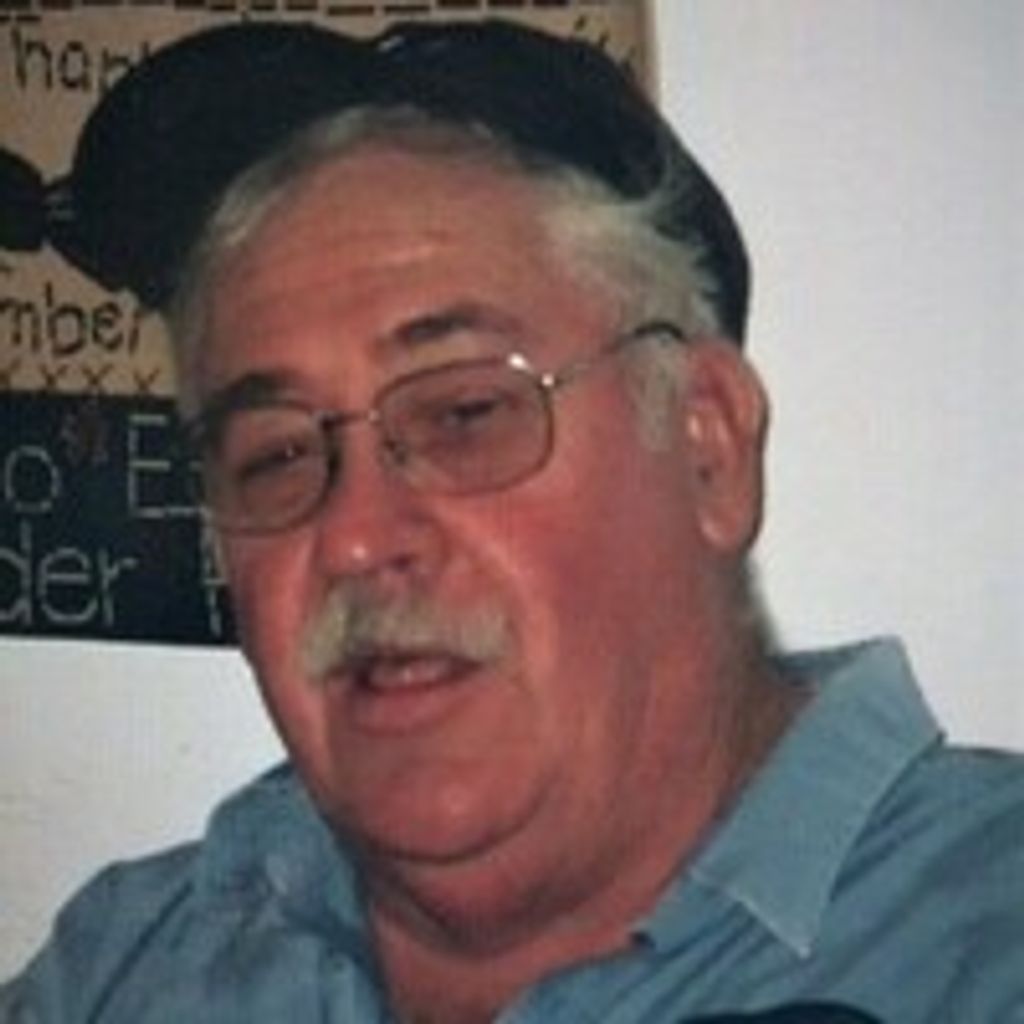Warren M. Fresn