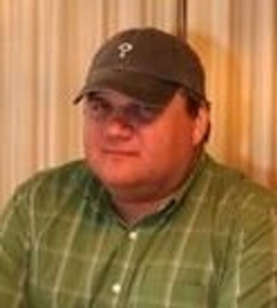 Stephen R. "Steve" Rutta Profile Photo