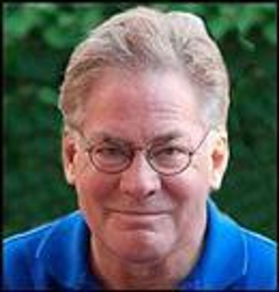 Dana Larson