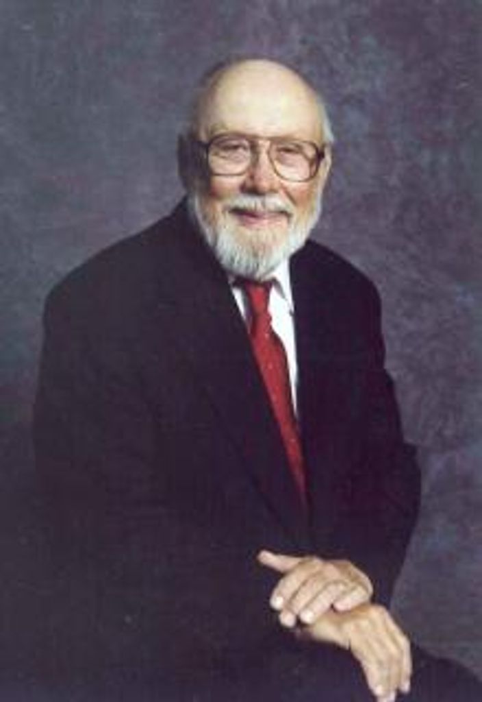 
Dale
 
Feazell
