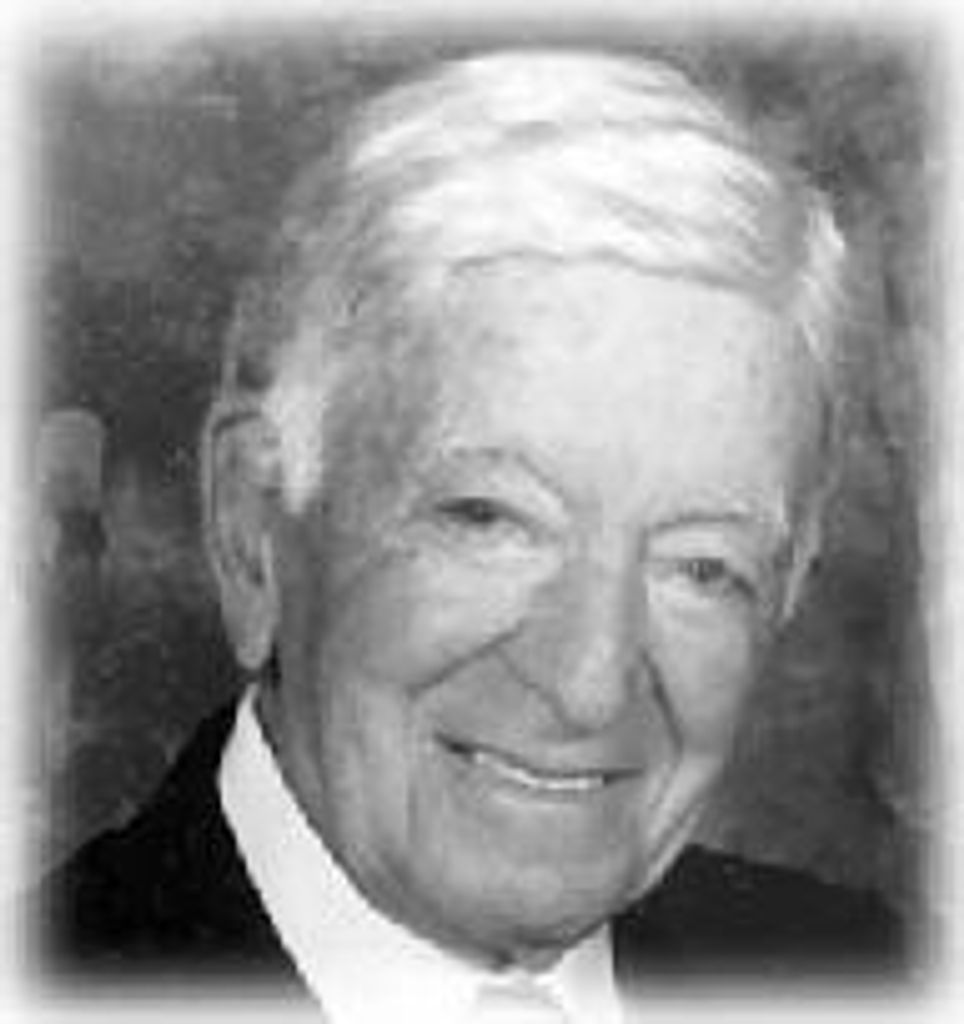 ARTHUR STIFFEL Profile Photo