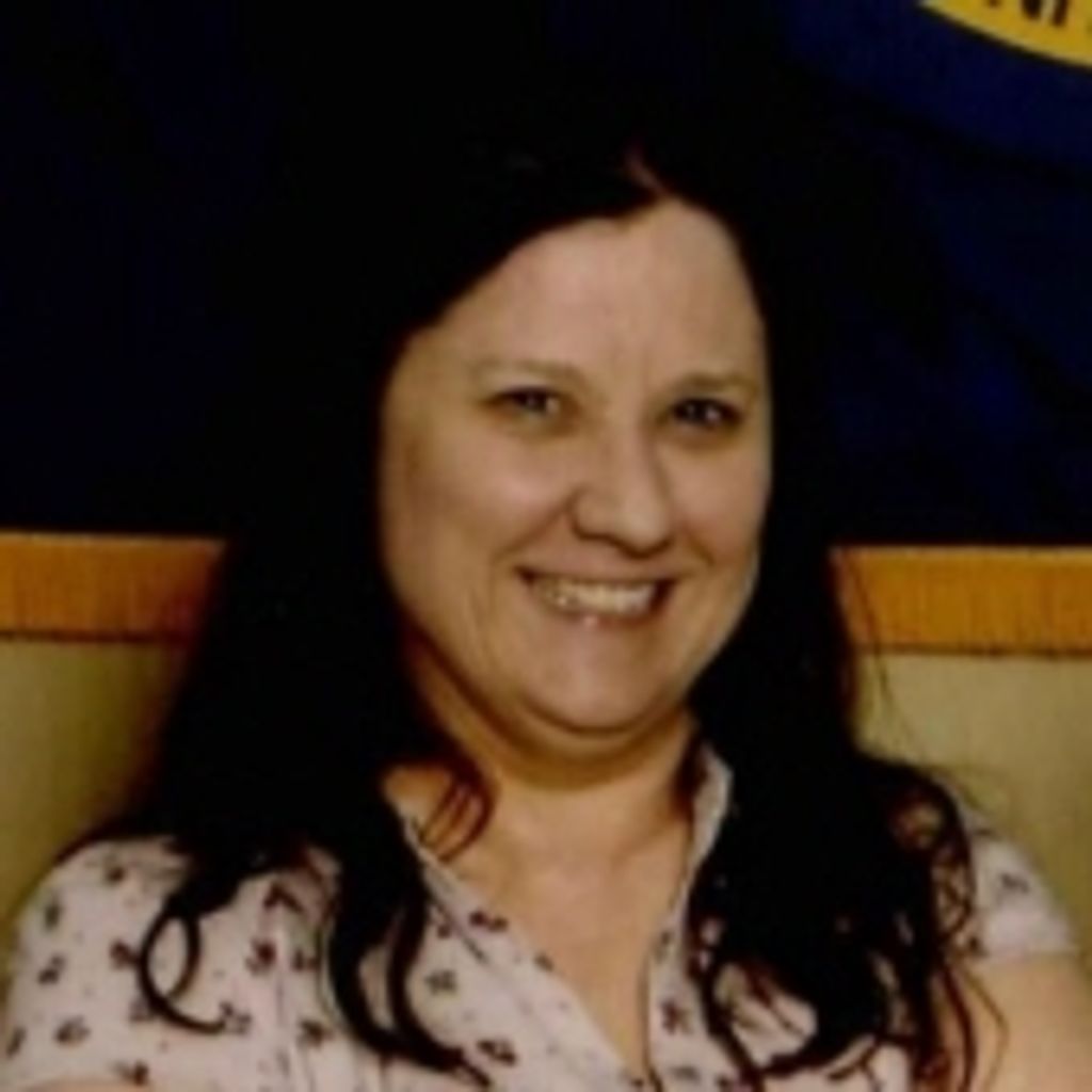 Claudia D. Snyder