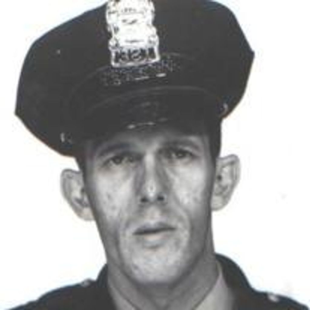 Joseph G. Lore