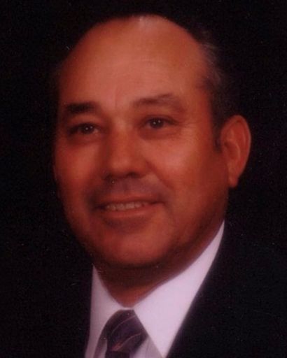 Steven Duane Coats's obituary image