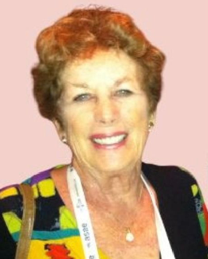 Elizabeth Anne Cohen Profile Photo