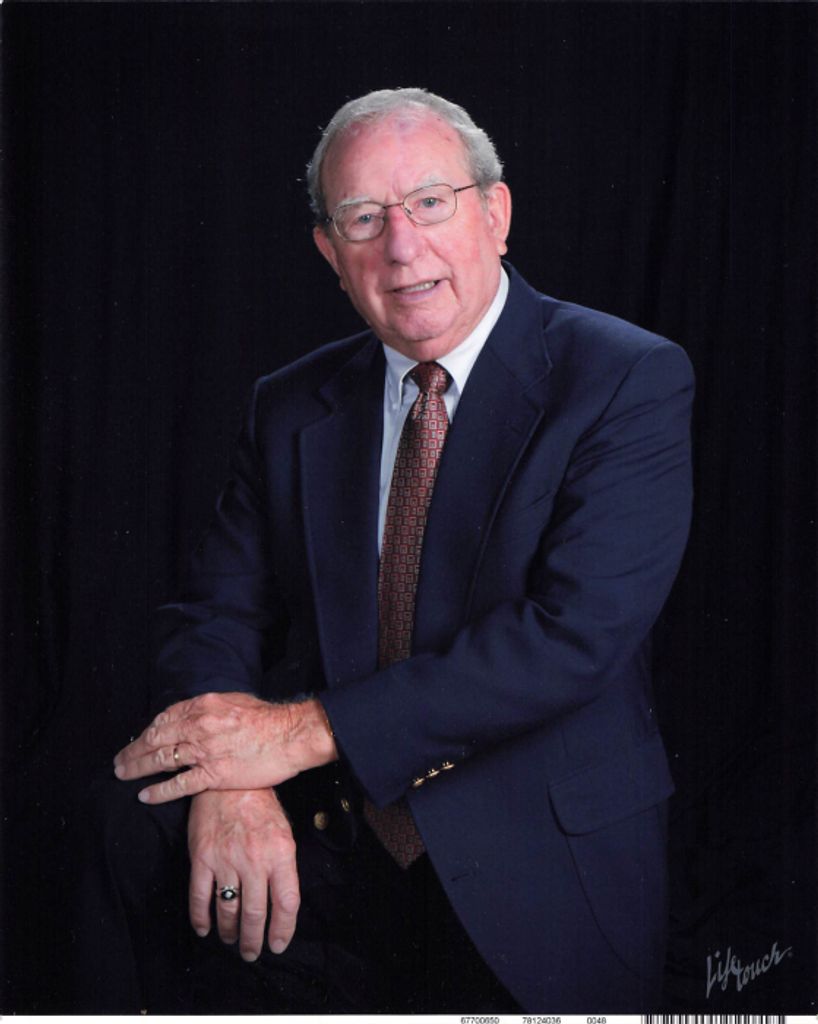 Keith Fulton