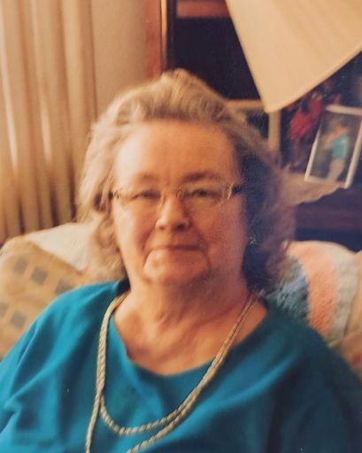 Marlys Elaine Elvick Profile Photo