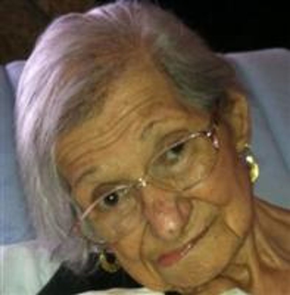 ANNE (KARAGOZIAN) GADIGIAN Profile Photo