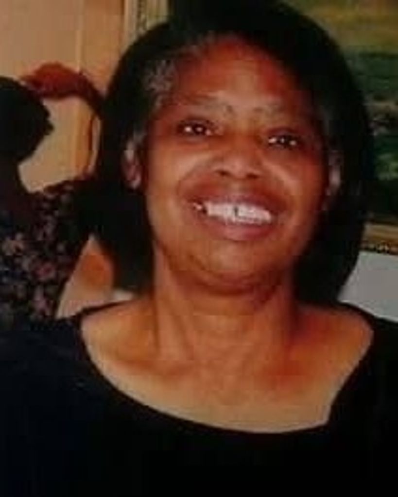 Nancy Fagan Profile Photo