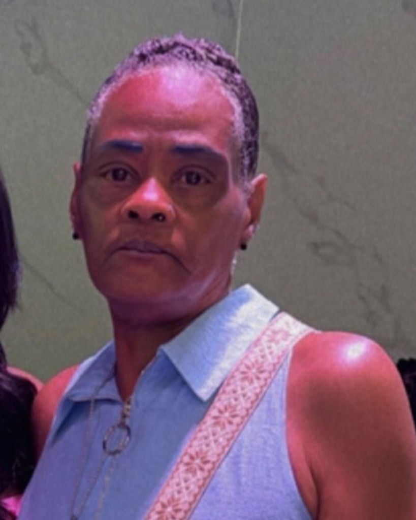 CHANDRA DUNCAN Profile Photo