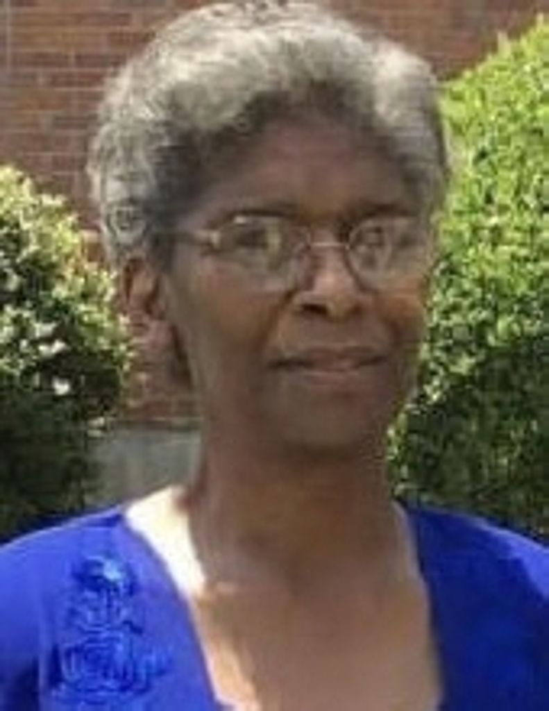 Electra L. Milton Profile Photo