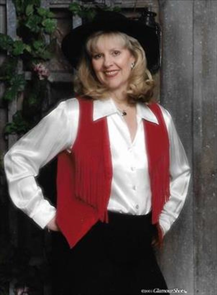 Linda T. Roth Profile Photo